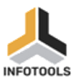 Infotools